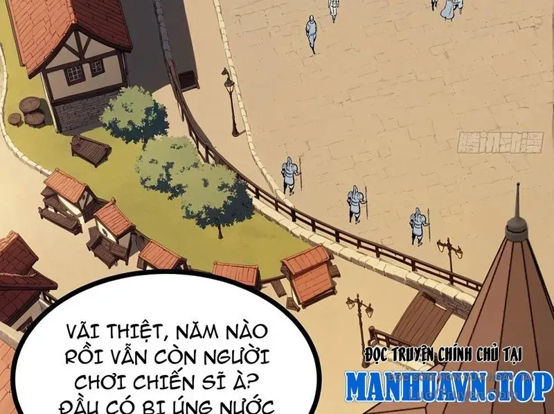 Trùng Sinh Chi Siêu Cấp Chiến Thần Chapter 2 - 4