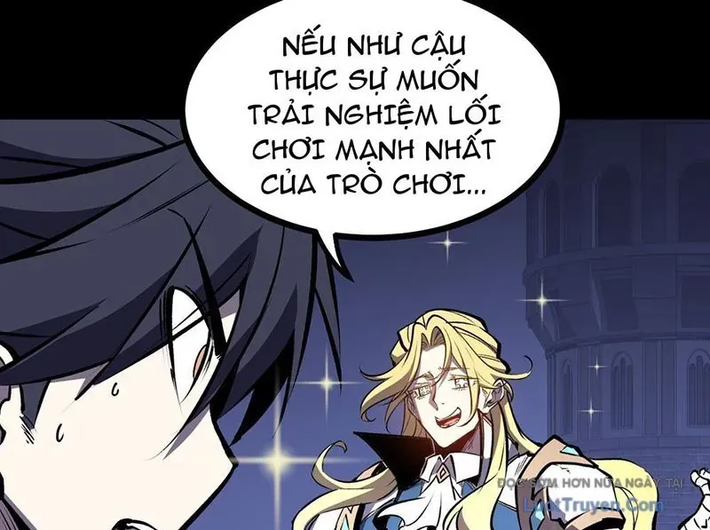 Trùng Sinh Chi Siêu Cấp Chiến Thần Chapter 2 - 32