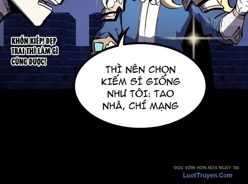 Trùng Sinh Chi Siêu Cấp Chiến Thần Chapter 2 - 33