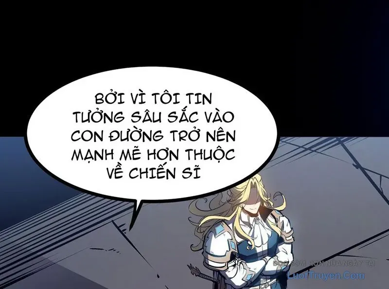 Trùng Sinh Chi Siêu Cấp Chiến Thần Chapter 2 - 35