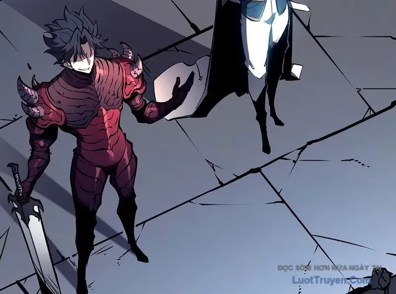 Trùng Sinh Chi Siêu Cấp Chiến Thần Chapter 2 - 36