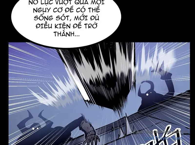 Trùng Sinh Chi Siêu Cấp Chiến Thần Chapter 2 - 38