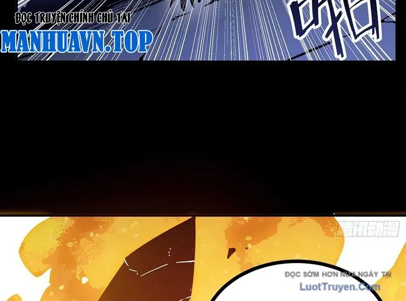 Trùng Sinh Chi Siêu Cấp Chiến Thần Chapter 2 - 39