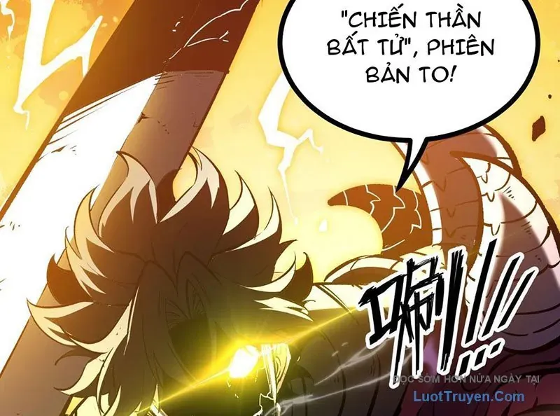 Trùng Sinh Chi Siêu Cấp Chiến Thần Chapter 2 - 40