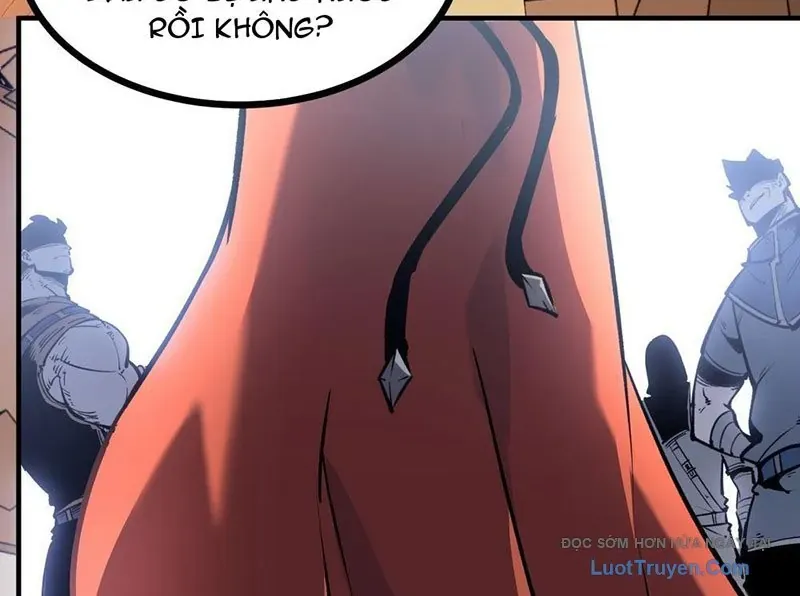 Trùng Sinh Chi Siêu Cấp Chiến Thần Chapter 2 - 5