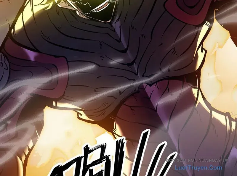 Trùng Sinh Chi Siêu Cấp Chiến Thần Chapter 2 - 41