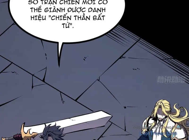 Trùng Sinh Chi Siêu Cấp Chiến Thần Chapter 2 - 44