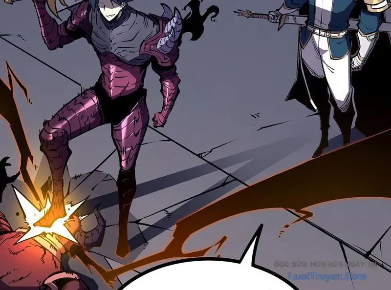 Trùng Sinh Chi Siêu Cấp Chiến Thần Chapter 2 - 45