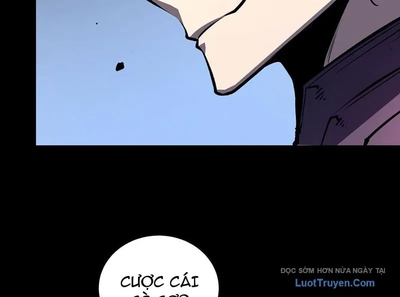 Trùng Sinh Chi Siêu Cấp Chiến Thần Chapter 2 - 48