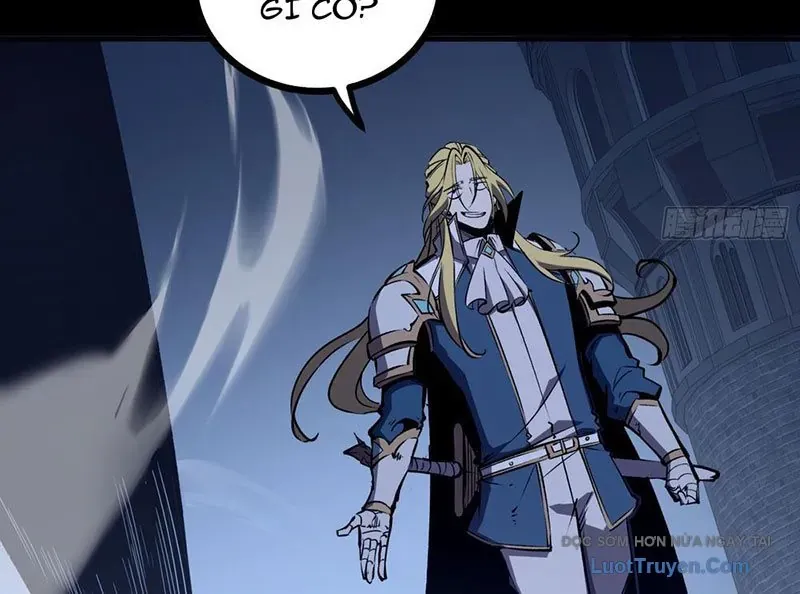 Trùng Sinh Chi Siêu Cấp Chiến Thần Chapter 2 - 49