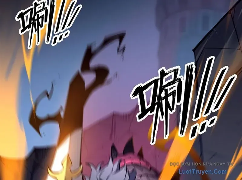 Trùng Sinh Chi Siêu Cấp Chiến Thần Chapter 2 - 52