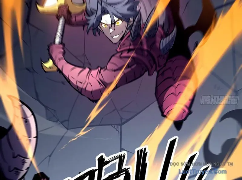 Trùng Sinh Chi Siêu Cấp Chiến Thần Chapter 2 - 53