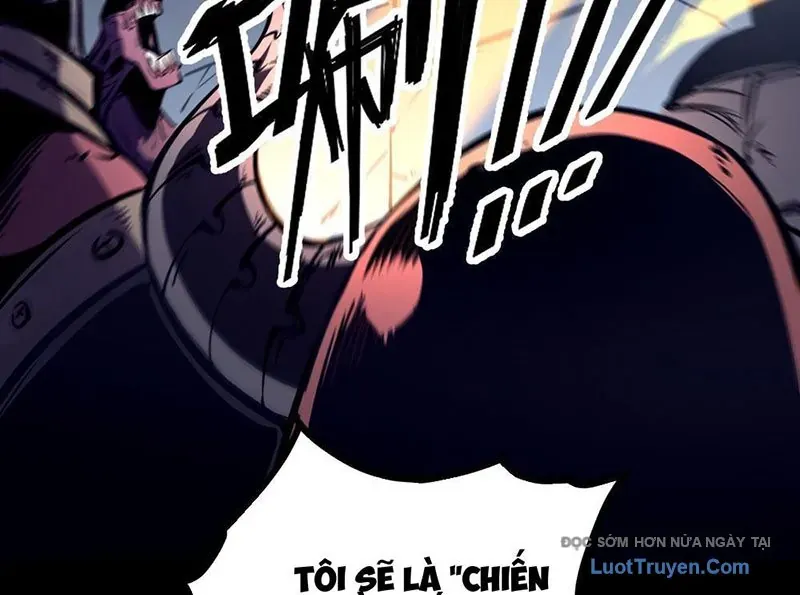 Trùng Sinh Chi Siêu Cấp Chiến Thần Chapter 2 - 54