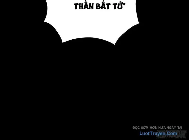 Trùng Sinh Chi Siêu Cấp Chiến Thần Chapter 2 - 55