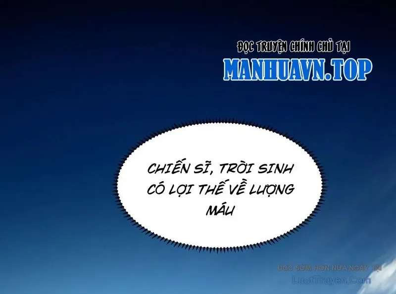 Trùng Sinh Chi Siêu Cấp Chiến Thần Chapter 2 - 57