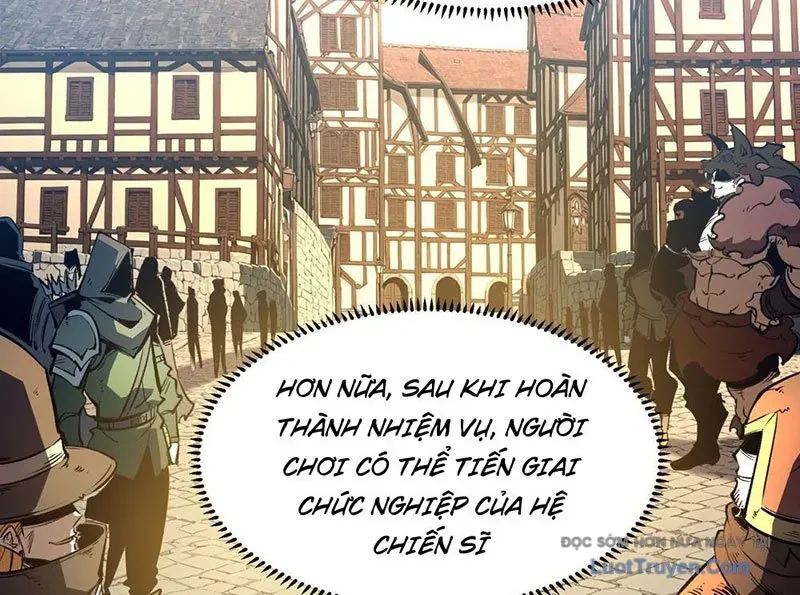 Trùng Sinh Chi Siêu Cấp Chiến Thần Chapter 2 - 59