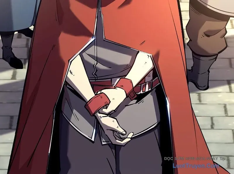 Trùng Sinh Chi Siêu Cấp Chiến Thần Chapter 2 - 61