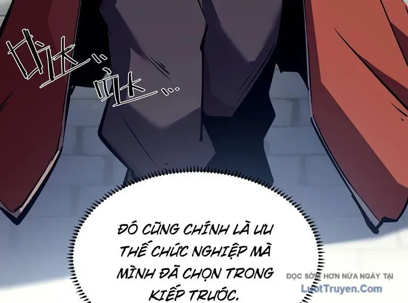 Trùng Sinh Chi Siêu Cấp Chiến Thần Chapter 2 - 62