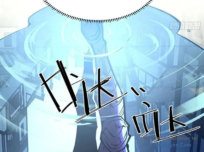 Trùng Sinh Chi Siêu Cấp Chiến Thần Chapter 2 - 63