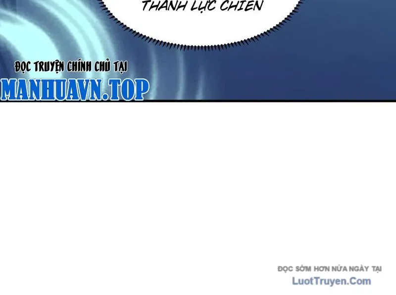 Trùng Sinh Chi Siêu Cấp Chiến Thần Chapter 2 - 66