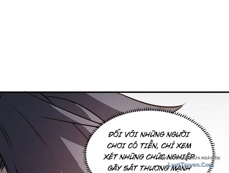 Trùng Sinh Chi Siêu Cấp Chiến Thần Chapter 2 - 68