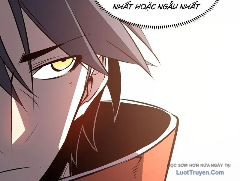 Trùng Sinh Chi Siêu Cấp Chiến Thần Chapter 2 - 69