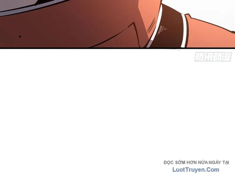 Trùng Sinh Chi Siêu Cấp Chiến Thần Chapter 2 - 70