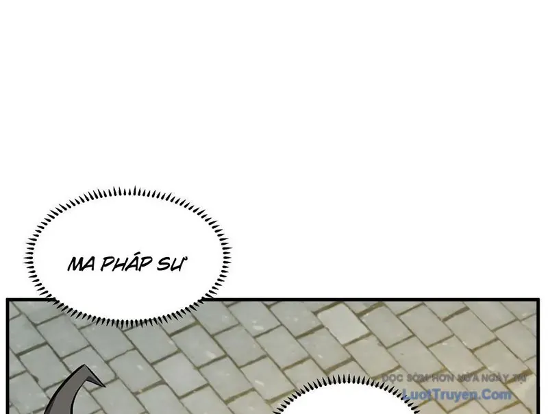 Trùng Sinh Chi Siêu Cấp Chiến Thần Chapter 2 - 71