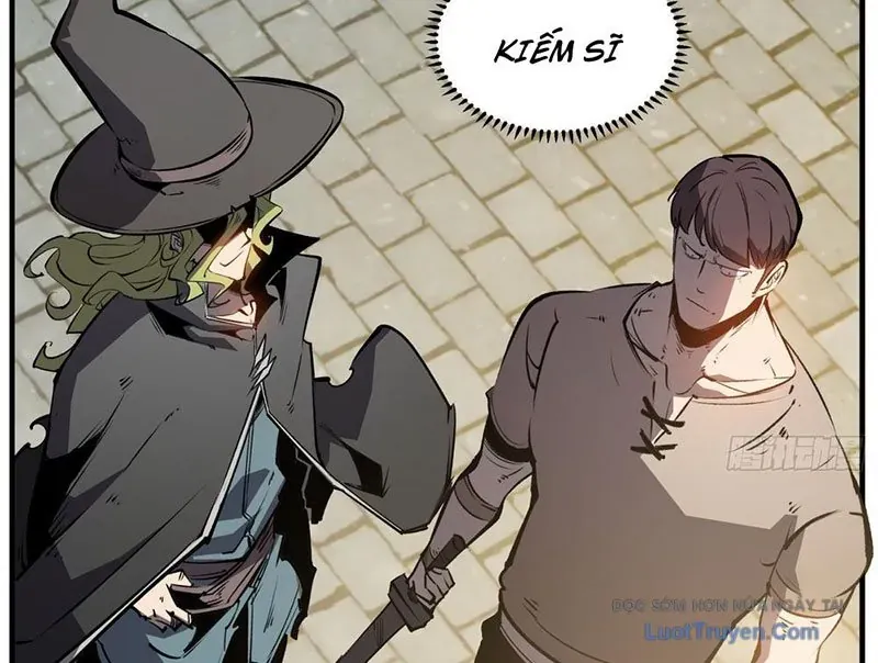 Trùng Sinh Chi Siêu Cấp Chiến Thần Chapter 2 - 72