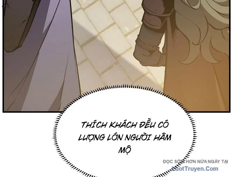 Trùng Sinh Chi Siêu Cấp Chiến Thần Chapter 2 - 74