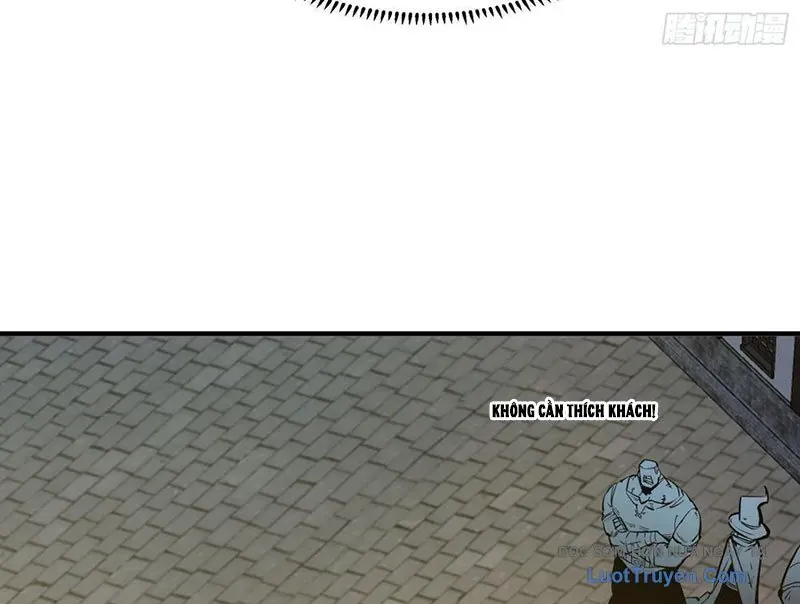 Trùng Sinh Chi Siêu Cấp Chiến Thần Chapter 2 - 75