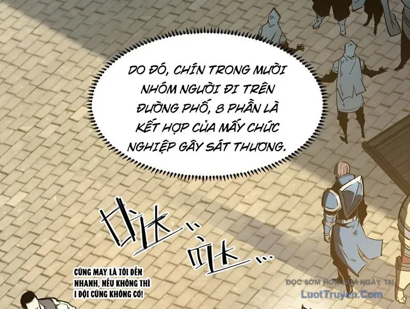 Trùng Sinh Chi Siêu Cấp Chiến Thần Chapter 2 - 76