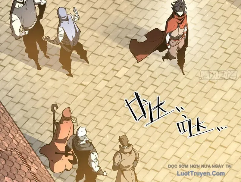 Trùng Sinh Chi Siêu Cấp Chiến Thần Chapter 2 - 77