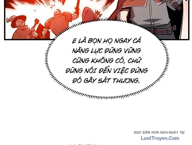 Trùng Sinh Chi Siêu Cấp Chiến Thần Chapter 2 - 80