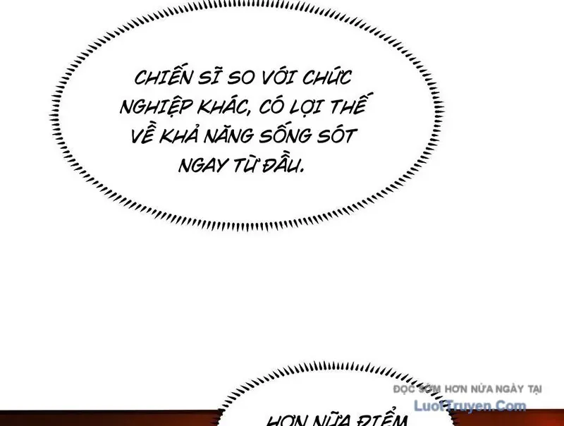 Trùng Sinh Chi Siêu Cấp Chiến Thần Chapter 2 - 81