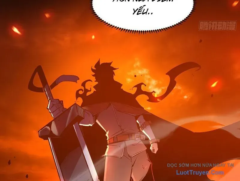 Trùng Sinh Chi Siêu Cấp Chiến Thần Chapter 2 - 82