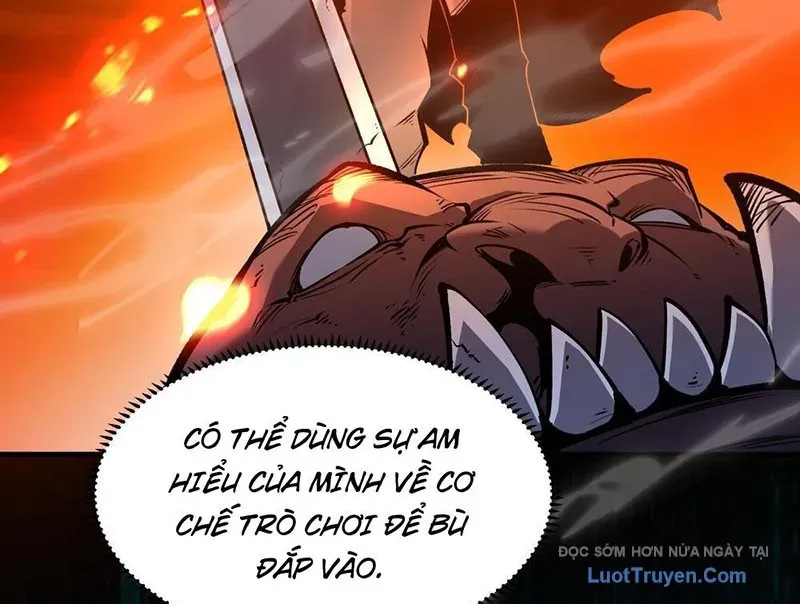 Trùng Sinh Chi Siêu Cấp Chiến Thần Chapter 2 - 83