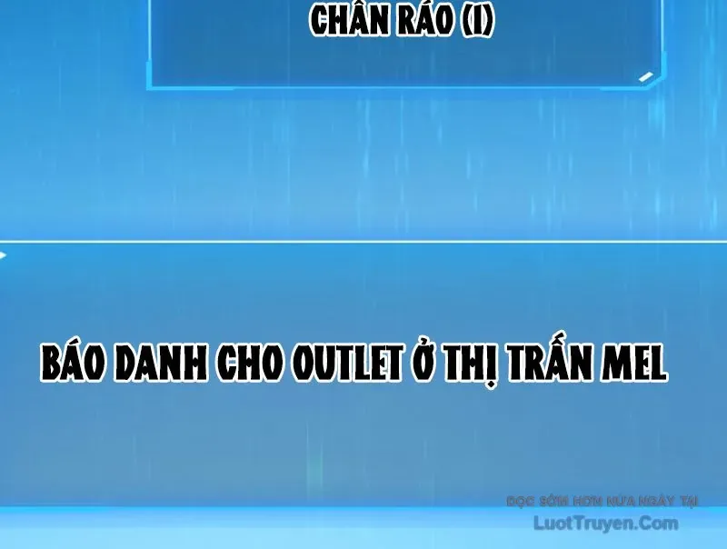 Trùng Sinh Chi Siêu Cấp Chiến Thần Chapter 2 - 85