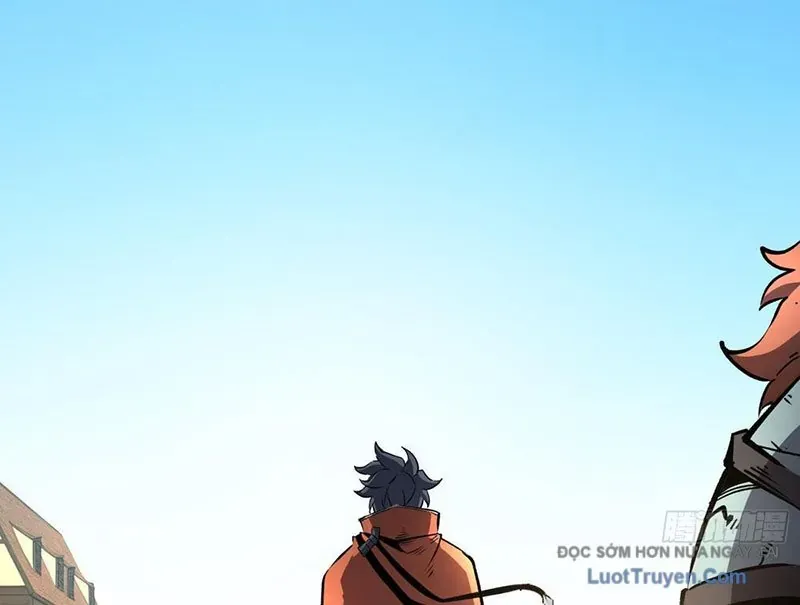 Trùng Sinh Chi Siêu Cấp Chiến Thần Chapter 2 - 86