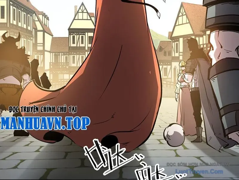 Trùng Sinh Chi Siêu Cấp Chiến Thần Chapter 2 - 87