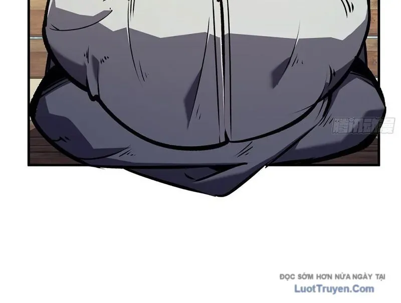 Trùng Sinh Chi Siêu Cấp Chiến Thần Chapter 2 - 91