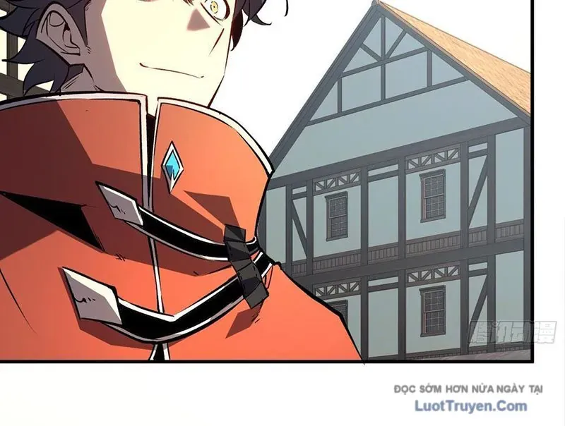 Trùng Sinh Chi Siêu Cấp Chiến Thần Chapter 2 - 93