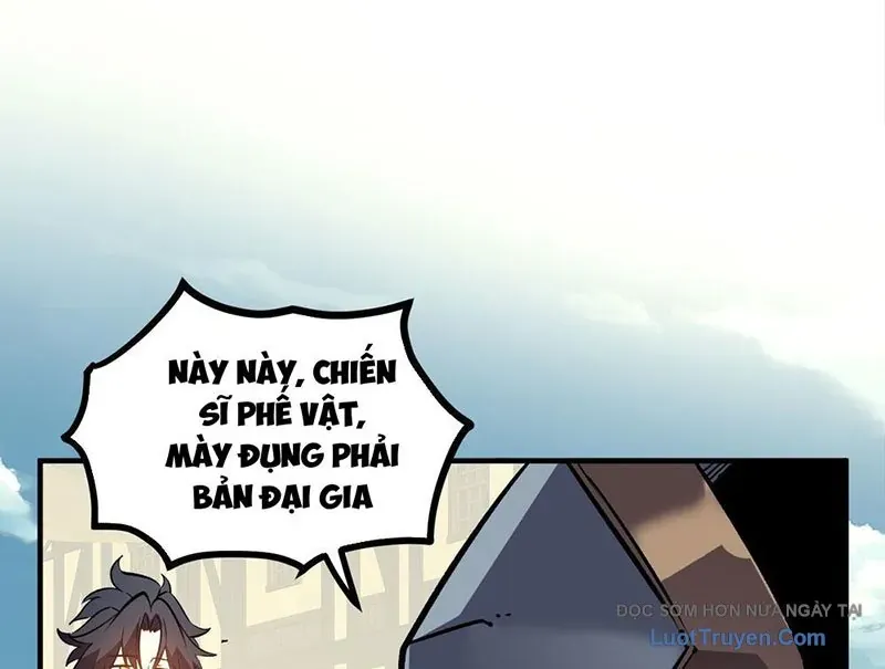 Trùng Sinh Chi Siêu Cấp Chiến Thần Chapter 2 - 94