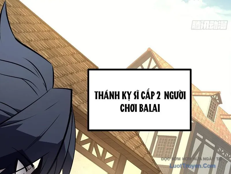Trùng Sinh Chi Siêu Cấp Chiến Thần Chapter 2 - 96