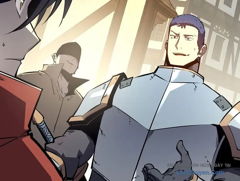 Trùng Sinh Chi Siêu Cấp Chiến Thần Chapter 2 - 97