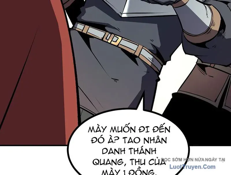 Trùng Sinh Chi Siêu Cấp Chiến Thần Chapter 2 - 98