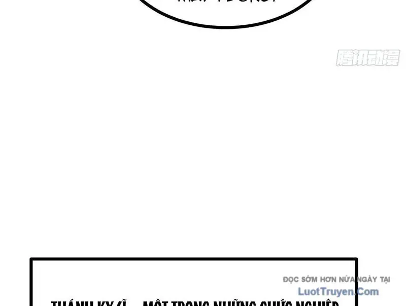 Trùng Sinh Chi Siêu Cấp Chiến Thần Chapter 2 - 99