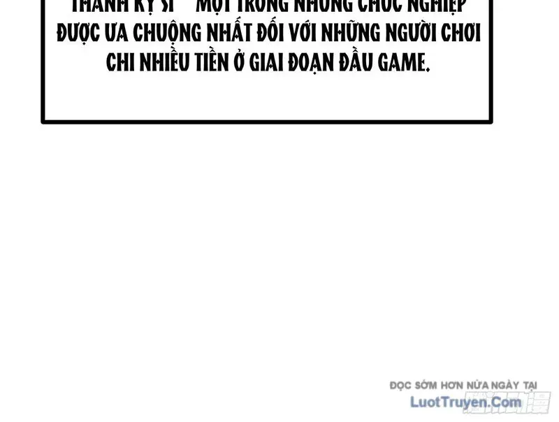 Trùng Sinh Chi Siêu Cấp Chiến Thần Chapter 2 - 100