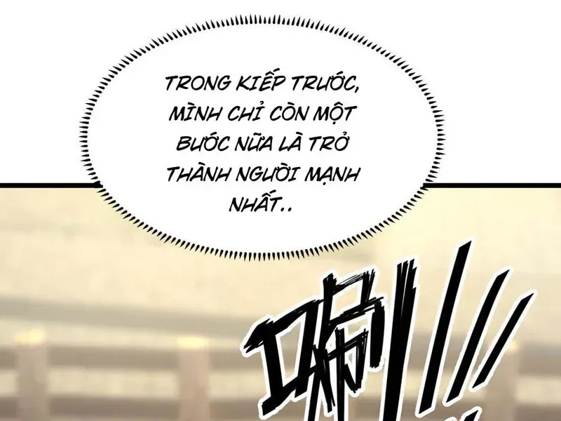 Trùng Sinh Chi Siêu Cấp Chiến Thần Chapter 3 - 2