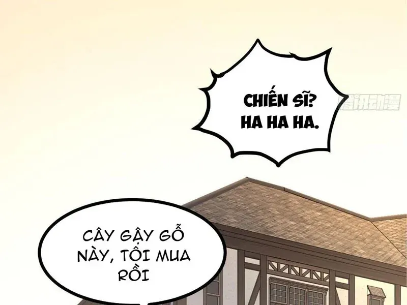 Trùng Sinh Chi Siêu Cấp Chiến Thần Chapter 3 - 102